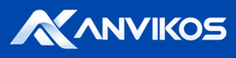 ANVIKOS